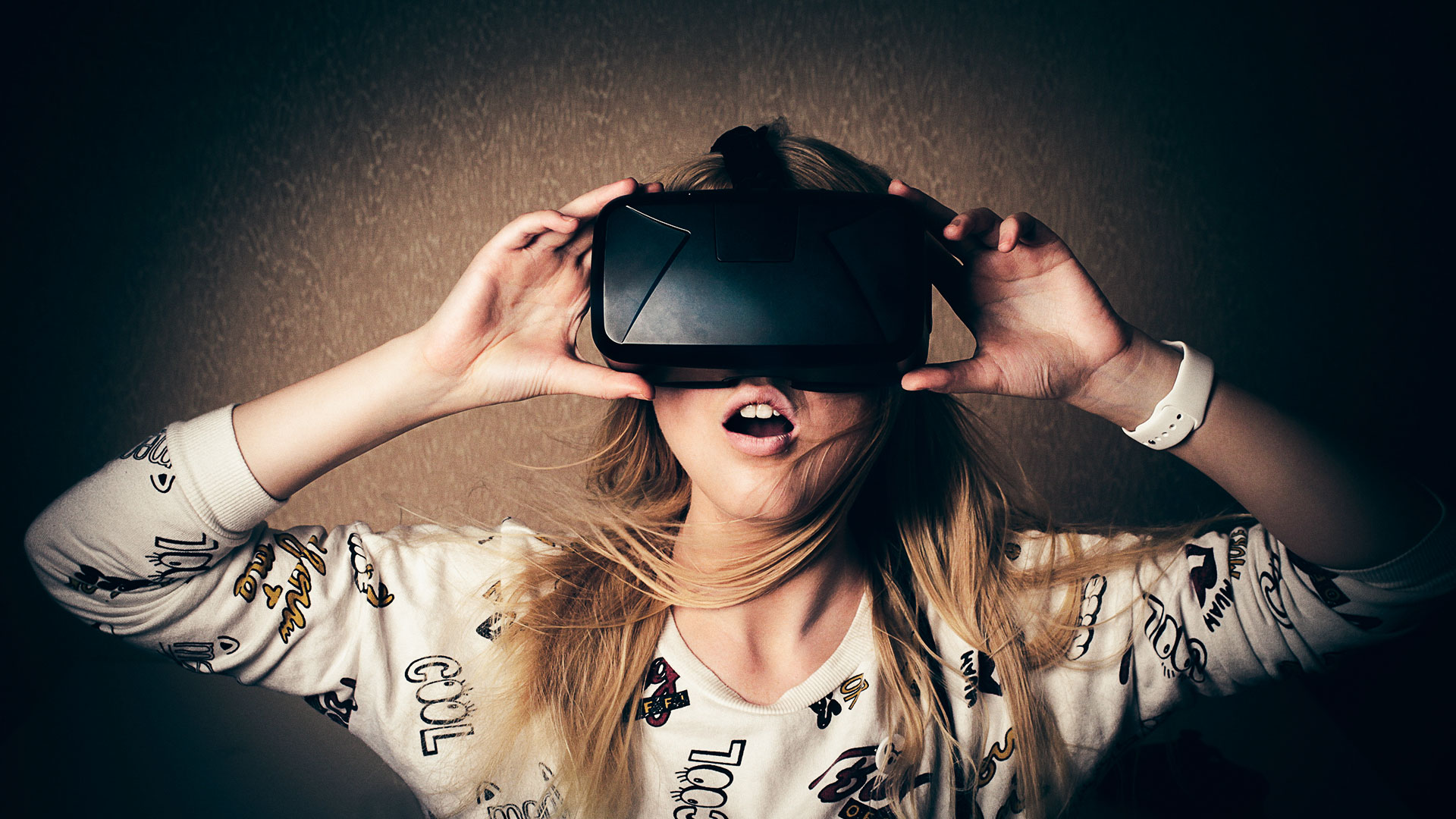 VR – Is it still a good choice for brands?